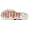 Go Walk 6 Slip-in Fabulous View « Light Grey Pink »
