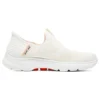 Go Walk 6 Slip In Fabulous View « Off White »