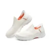 Go Walk 6 Slip In Fabulous View « Off White »