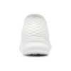 Go Walk 6 Slip In Fabulous View « Off White »