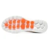 Go Walk 6 Slip In Fabulous View « Off White »