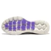 Go Walk 6 Slip In Fabulous View « Taupe Lavender »