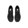 Go Walk 6 Slip In « Noir Multicolore »