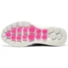 Go Walk 6 Slip In « Noir Multicolore »