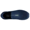 Go Walk 6 Slip-ins « Navy »