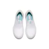 Go Walk 6 Tropical Bay « White Multicolor »