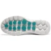 Go Walk 6 Tropical Bay « White Multicolor »