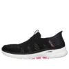 Go Walk 6 Valentina « Noir Multicolore »
