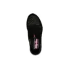 Go Walk 6 Valentina « Noir Multicolore »