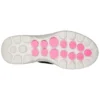 Go Walk 6 Valentina « Noir Multicolore »