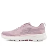 Go Walk 6 Valeska « Mauve »