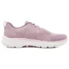 Go Walk 6 Valeska « Mauve »