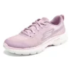 Go Walk 6 Valeska « Mauve »