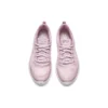 Go Walk 6 Valeska « Mauve »