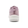 Go Walk 6 Valeska « Mauve »