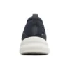 Go Walk 6 Warnock Chaussures à enfiler pour homme « Navy »