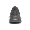 Go Walk 6 Warnock Chaussures à enfiler pour homme « Noir »