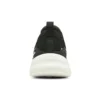 Go Walk 6 Warnock Chaussures à enfiler pour homme « Noir »