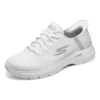 Go Walk 6 « White »