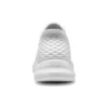 Go Walk 6 « White »