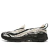 Go Walk 6 x DVF « Noir Blanc »