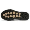 Go Walk 6 x DVF « Noir Blanc »