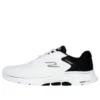 Go Walk 7 « Blanc Noir »