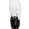 Go Walk 7 « Blanc Noir »