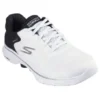 Go Walk 7 « Blanc Noir »