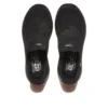 Go Walk 7 Slip-ins « Noir »