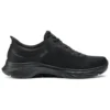 Go Walk 7 Slip-ins « Noir »