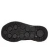 Go Walk 7 Slip-ins « Noir »
