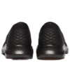Go Walk 7 Slip-ins « Noir »
