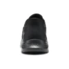 Go Walk 7 Slip-ins « Noir »