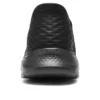 Go Walk 7 Slip-ins Regular « Black »