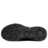 Go Walk 7 Slip-ins Regular « Black »