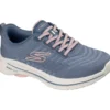 Go Walk 8 – Britt Go Walk 8 – Britt
