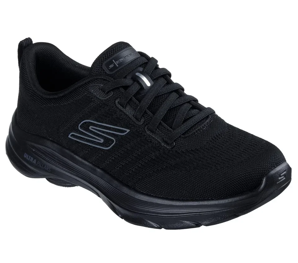 Go Walk 8 – Britt Go Walk 8 – Britt