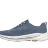Go Walk 8 – Britt Go Walk 8 – Britt