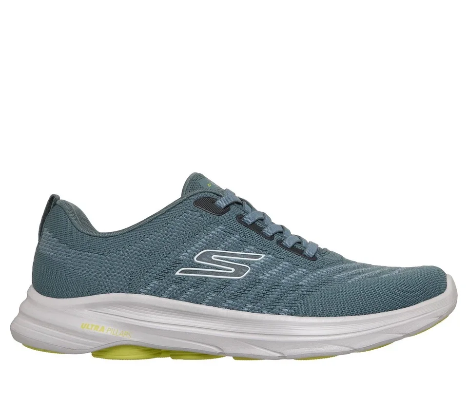 Go Walk 8 – Day Go Walk 8 – Day