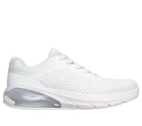 Go Walk Air 3.0 – Ree
