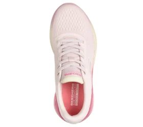 Go Walk Air 3.0 – Ree