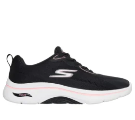 Go Walk Arch Fit 2.0 – Cassy