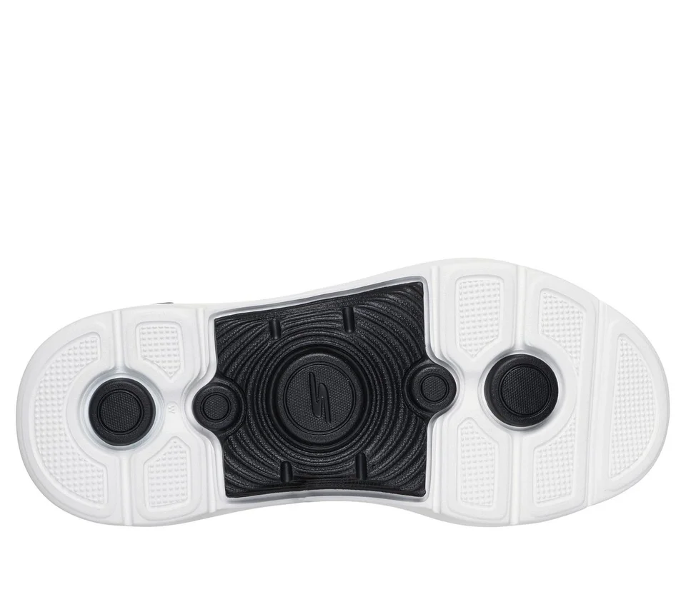 Go Walk Arch Fit 2.0 – Cassy Go Walk Arch Fit 2.0 – Cassy