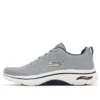 Go Walk Arch Fit 2.0 « Grey White »
