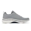 Go Walk Arch Fit 2.0 « Grey White »