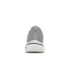 Go Walk Arch Fit 2.0 « Grey White »