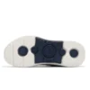 Go Walk Arch Fit 2.0 « Grey White »