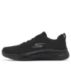 Go Walk Arch Fit 2.0 « Noir »