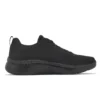 Go Walk Arch Fit 2.0 « Noir »